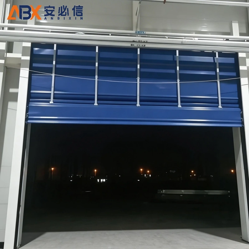 荆门市背带门