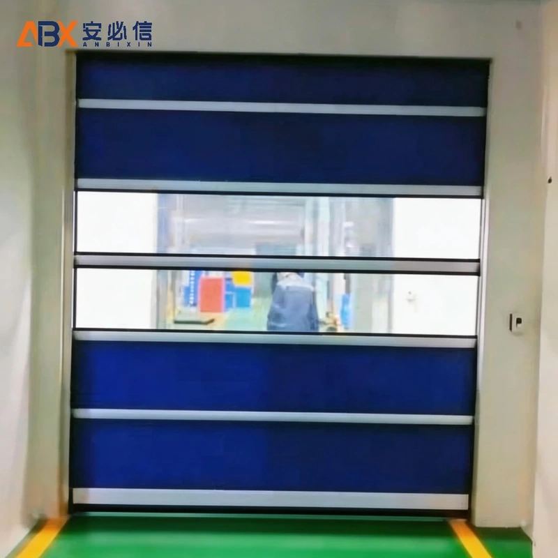 荆门市高速门